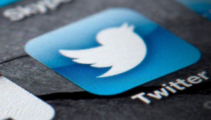 Twitter moving closer to sale possible suitors Salesforce Google