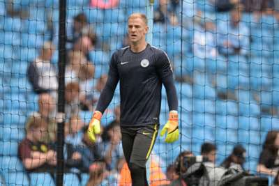 Manchester United vs Manchester City: Vincent Kompany set to miss derby despite making injury return