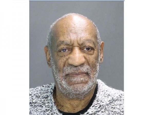 Bill Cosby To Appear In Montgomery County Court Tuesday