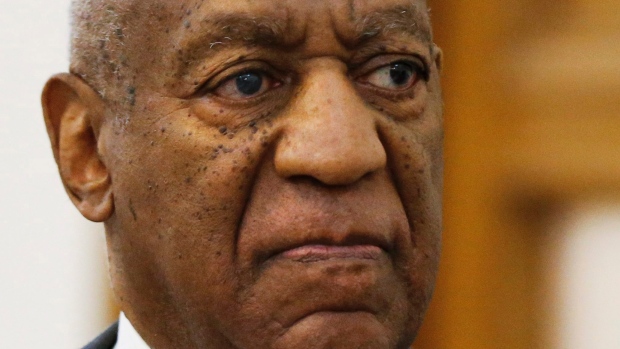 Bill Cosby could learn the date of his felony sexual assault trial when he returns to court on Tuesday in suburban Philadelphia