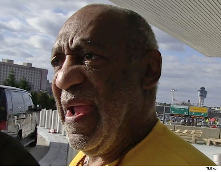 0906_bill_cosby_tmz