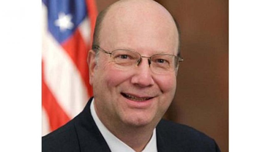 Bill Nojay