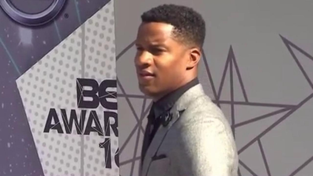 'The Birth of a Nation' screens at Toronto film fest amid Nate Parker controversy