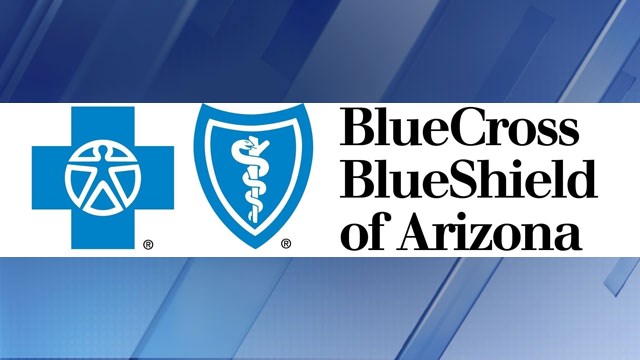 Blue Cross Blue Sheild of Arizona will offer marketplace insurance plans in Pinal County