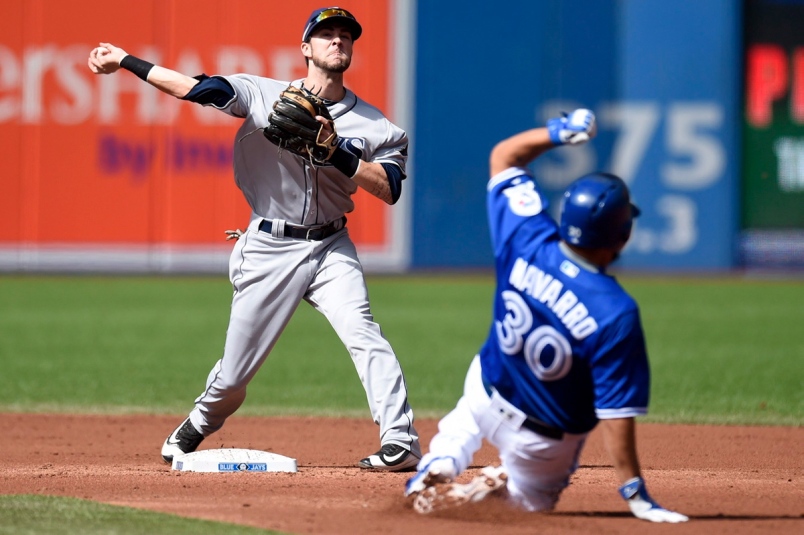 Josh Donaldson Injury: Updates on Blue Jays Star's Hip and Return