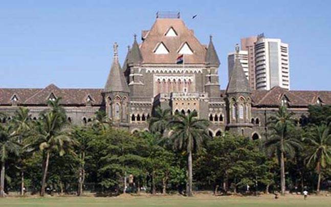 Bombay high court