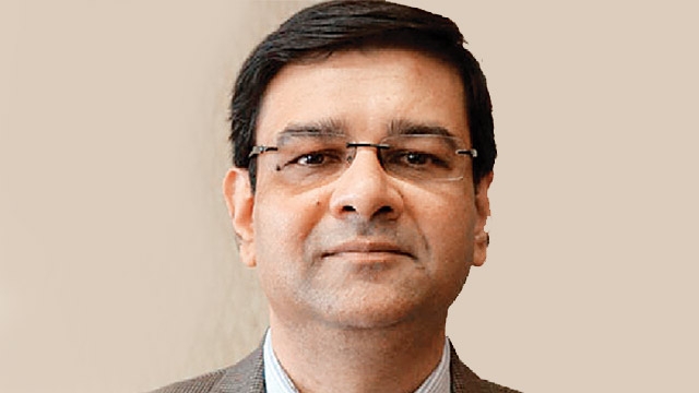 Bond bulls stay cold to new RBI governor