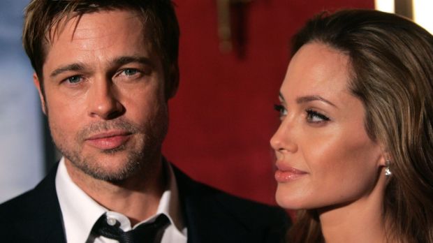 Unconfirmed reports this week suggested Angelina Jolie hired a private investigator who discovered Pitt was cheating