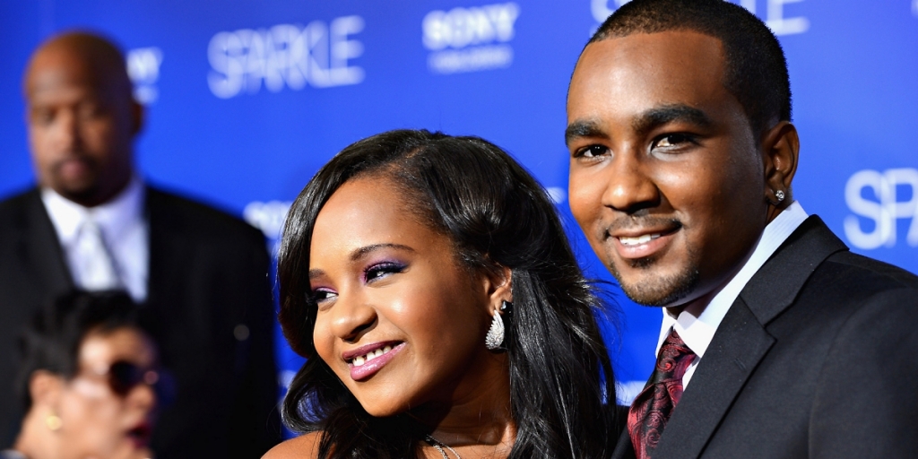 Breaking Judge Rules on Nick Gordon's Involvement in Bobbi Kristina’s Death      Bobby Brown releases a statement about the ruling