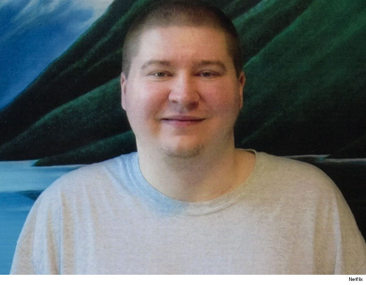 0816-brendan-dassey-netflix-01