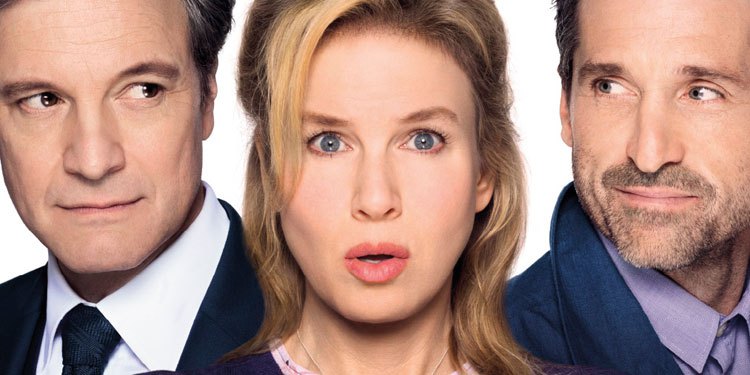 Renée Zellweger: I missed Hugh Grant on Bridget Jones's Baby