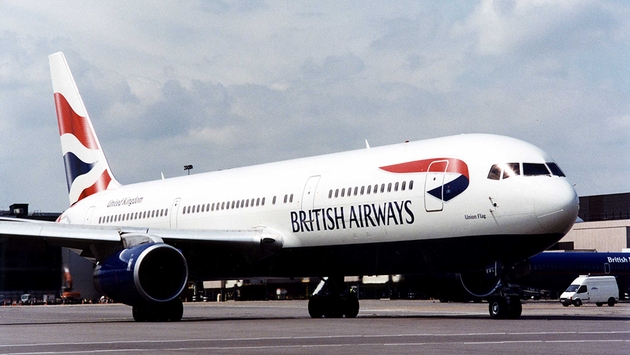 Computer Glitch Causing Delays Cancellations for British Airways