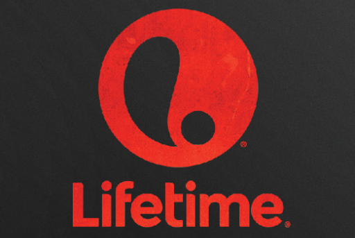 Lifetime