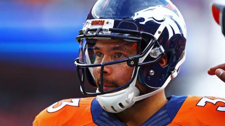 Broncos bringing back Shiloh Keo