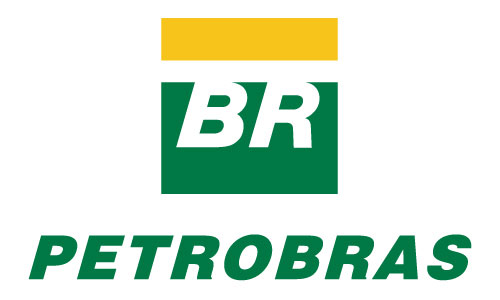 Petroleo Brasileiro SA- Petrobras logo