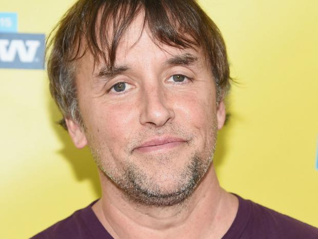 Bryan Cranston, Steve Carell, and Laurence Fishburne to lead Richard Linklater's next film