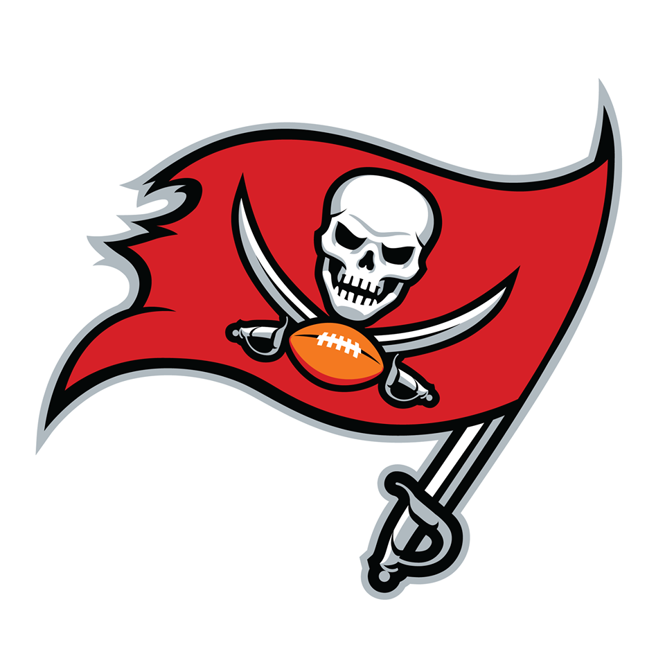 September 14, 2016 in Uncategorized // Bucs Hope to Escape the Desert with Upset