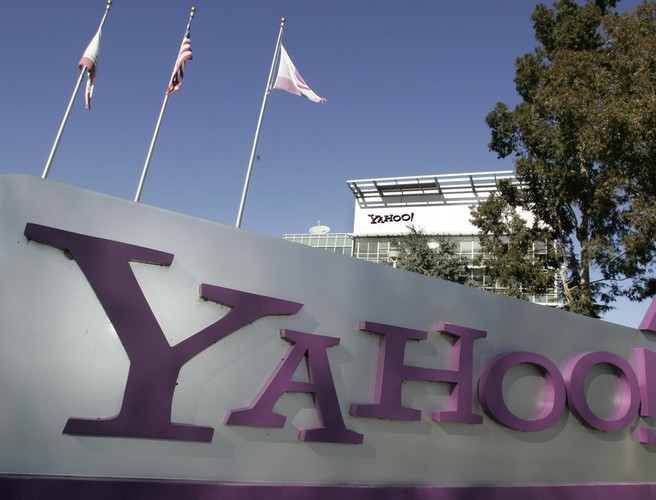 Are you a Yahoo account holder? Here's what you need to know