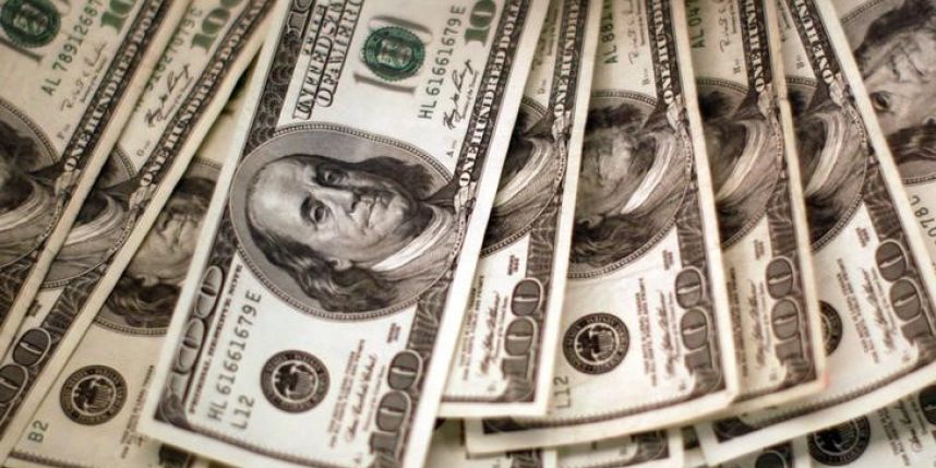 Dollar set for weekly loss as markets cool before BOJ Fed