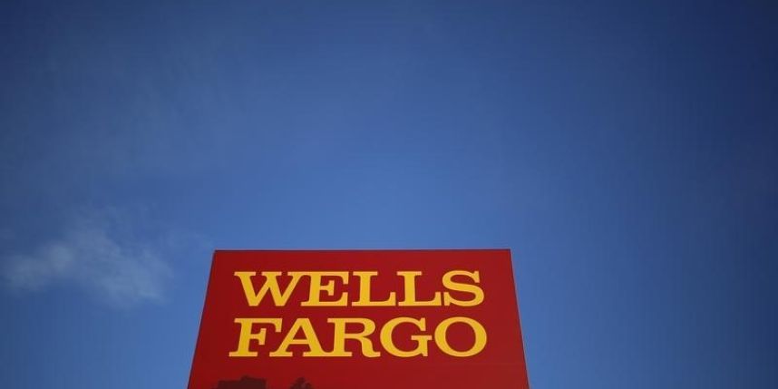 Wells Fargo will pay $190 million to settle customer fraud case