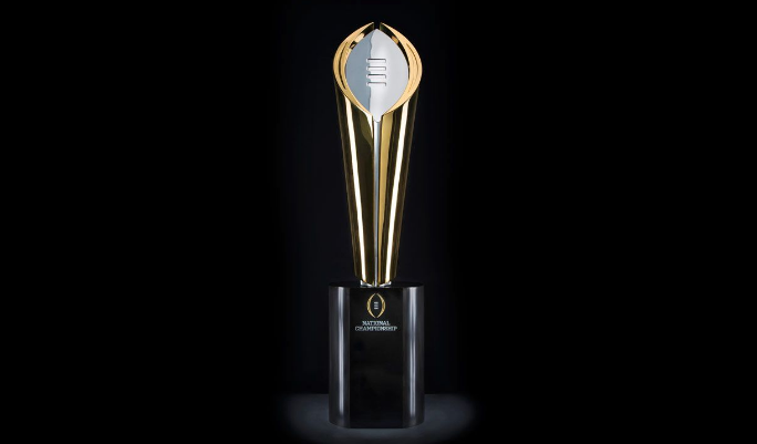 CFB Playoff