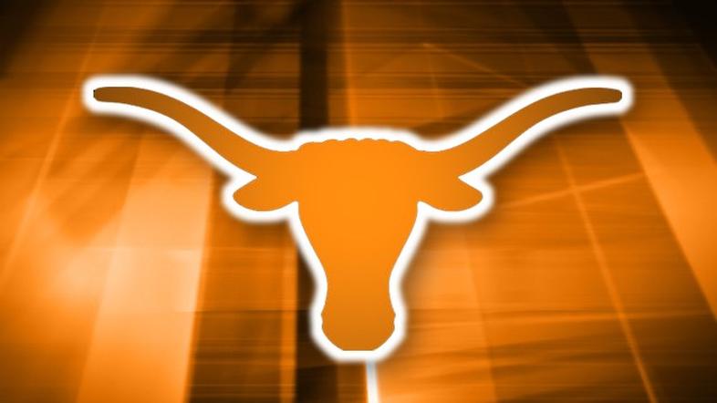 Texas beats No. 10 Notre Dame 50-47 in 2OT thriller