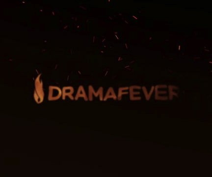 Warner Bros. Streaming Service DramaFever to Co-Produce Original South Korean Dramas