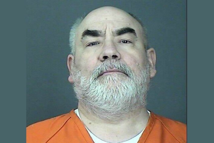 1. CLOSURE5 hours ago Man Confesses to Kidnapping Killing Jacob Wetterling in 1989 Sherburne County Jail