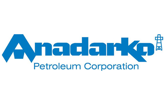 Anadarko (APC) Stock Price Target Raised at Credit Suisse