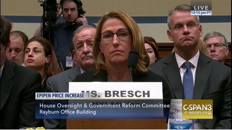 CREDIT Screenshot CSPAN3