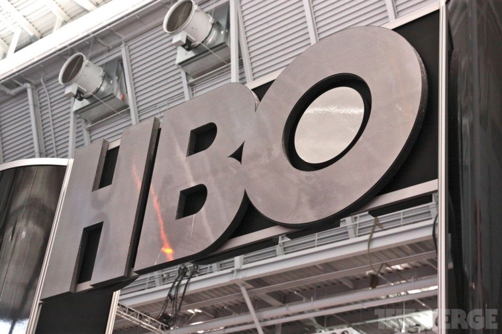 HBO and CINEMAX Coming To PlayStation Vue