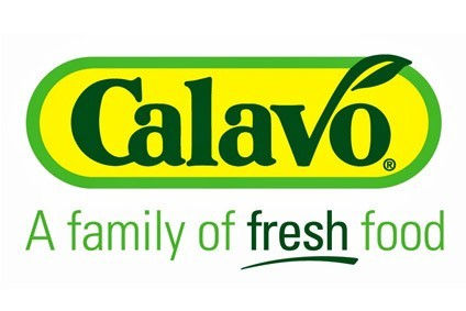 Calavo on-track for'record year CEO said