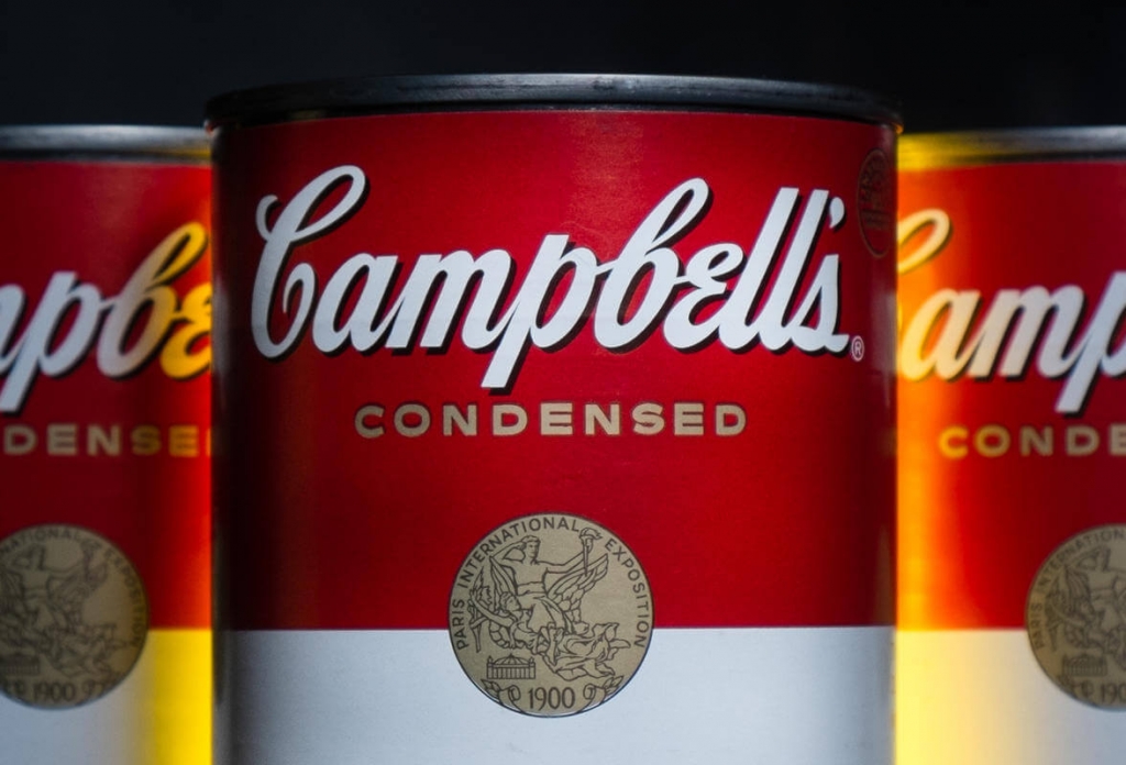 Campbell Soup Company (NYSE:CPB) Analyst Estimates