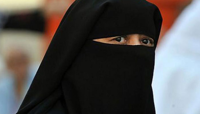 Triple talaq is better than murdering wife Muslim Personal Law Board tells Supreme Court