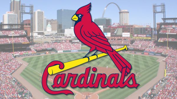 St. Louis takes the show on the road