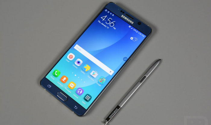 US-Samsung-Galaxy-Note-Edge-7-Release-Date-and-Price-1