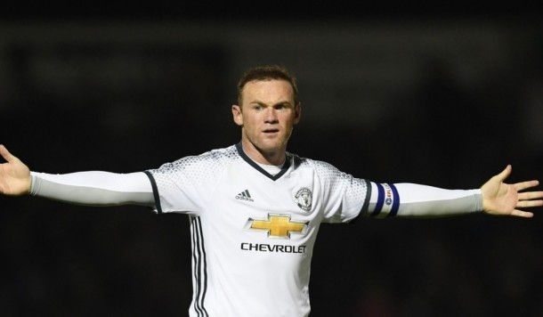 1022.6666666666666x767__origin__0x0_Wayne_Rooney