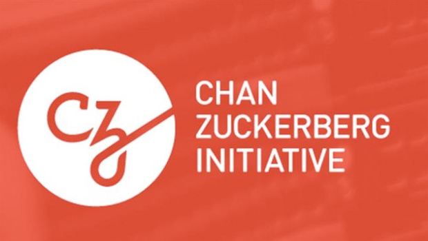 Chan Zuck