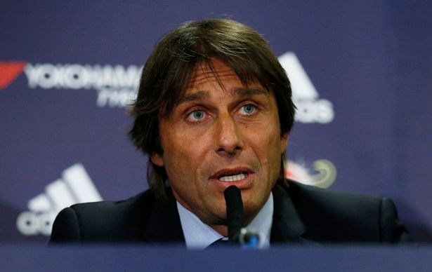 Antonio-Conte-press-conference