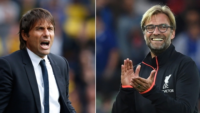 Chelsea v  s Liverpool Livestream and where to watch on TV in India