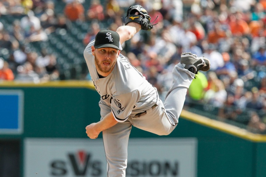 CWB160831740_White_Sox_at_Tigers