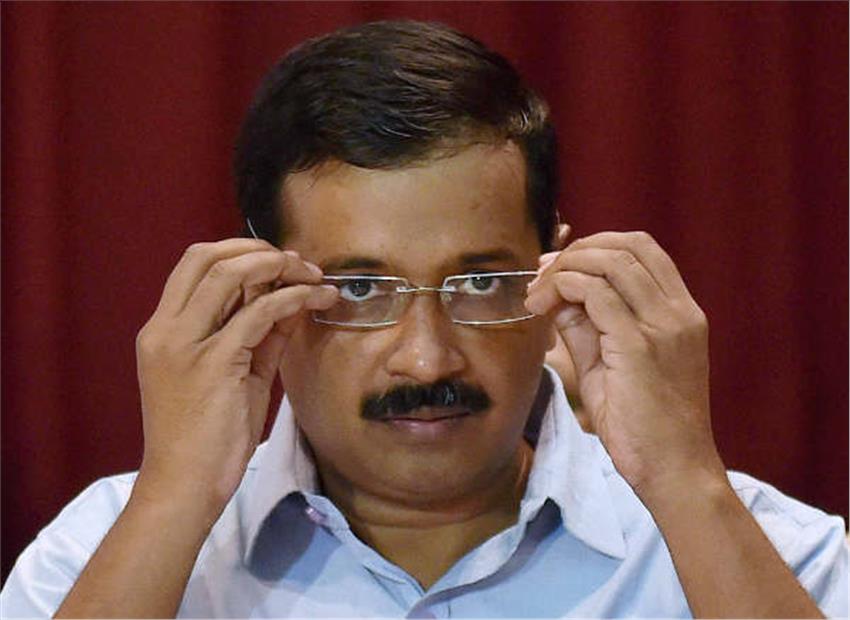 Chikungunya toll rises to 15, Delhi govt seeks people's cooperation