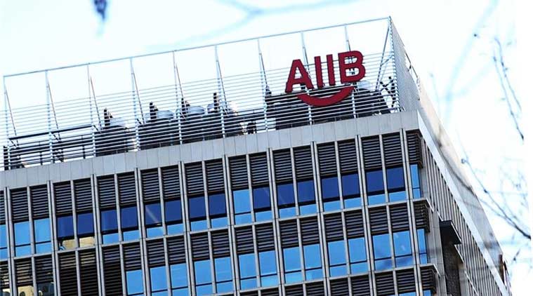 AIIB Canada joins AIIB World Bank Asian Development Bank USA China Japan multilateral institution US allies joining AIIB business news world market