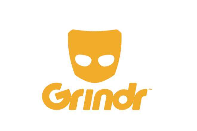 $1.1 Billion: That's How Much Grindr's Chinese Owner Is Paying to Divorce His Wife