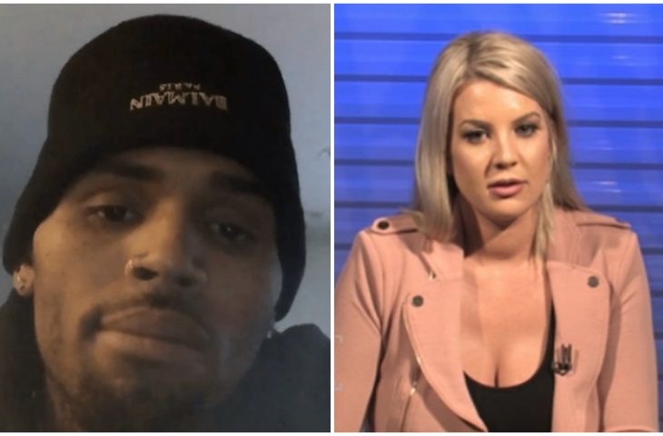 Chris-Brown-Arrested-Accuser-Theft-History