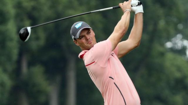 #360debate: Should Pieters get Ryder Cup nod after his impressive win?