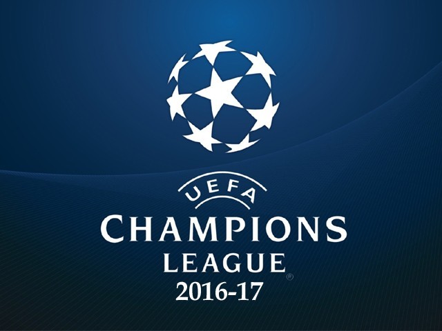 LIVE STREAMING: Club Brugge vs Leicester in the Champions League