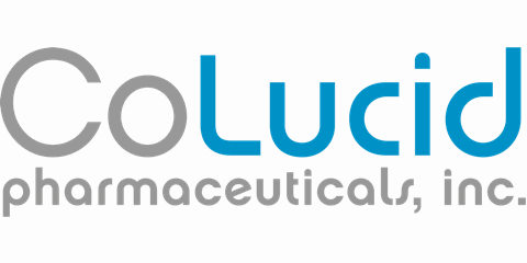 CoLucid Jumps 80% After Migraine Drug Achieves Primary And Key Secondary Endpoints