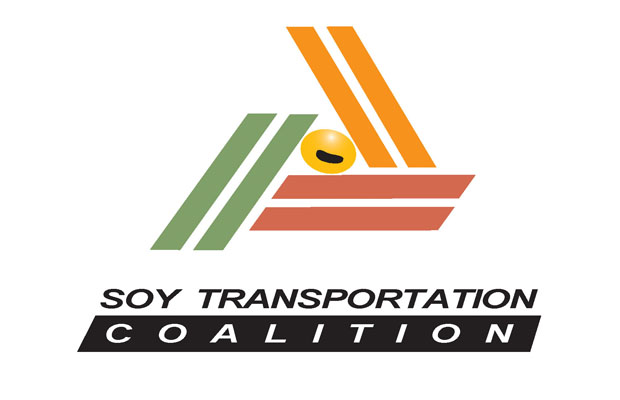 Soy Transportation Coalition Leader Pleased With Senate WRDA Passage