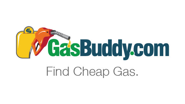 GasBuddy activates tracker to help you find gas for first time since Hurricane Sandy